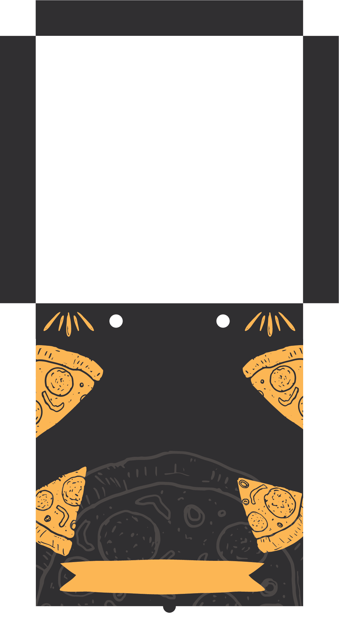 Background Design