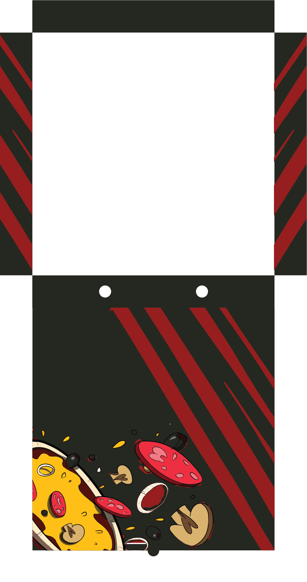 Background Design