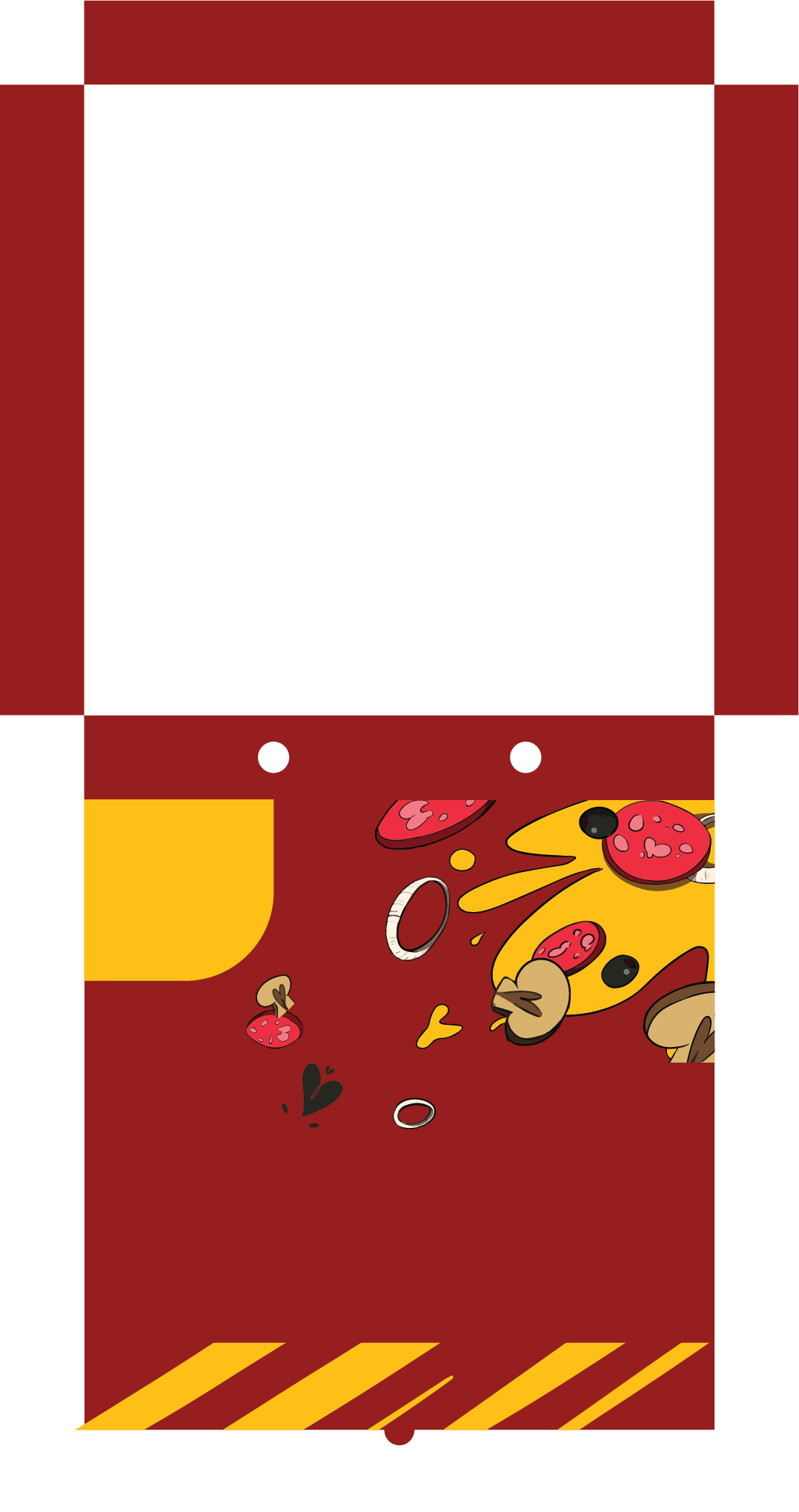 Background Design