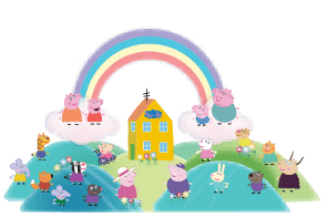 Background Design