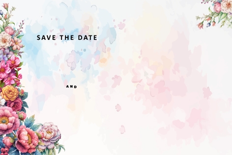 Background Design