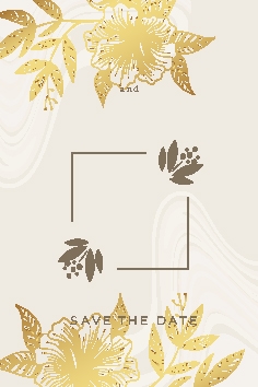 Background Design