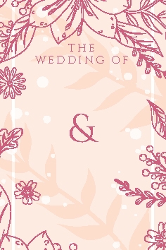 Background Design