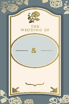 Background Design