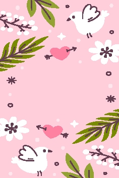 Background Design