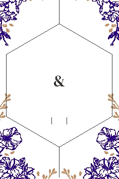 Background Design