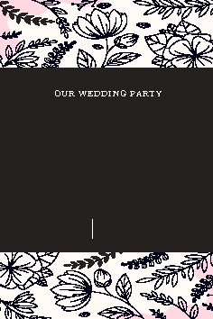 Background Design