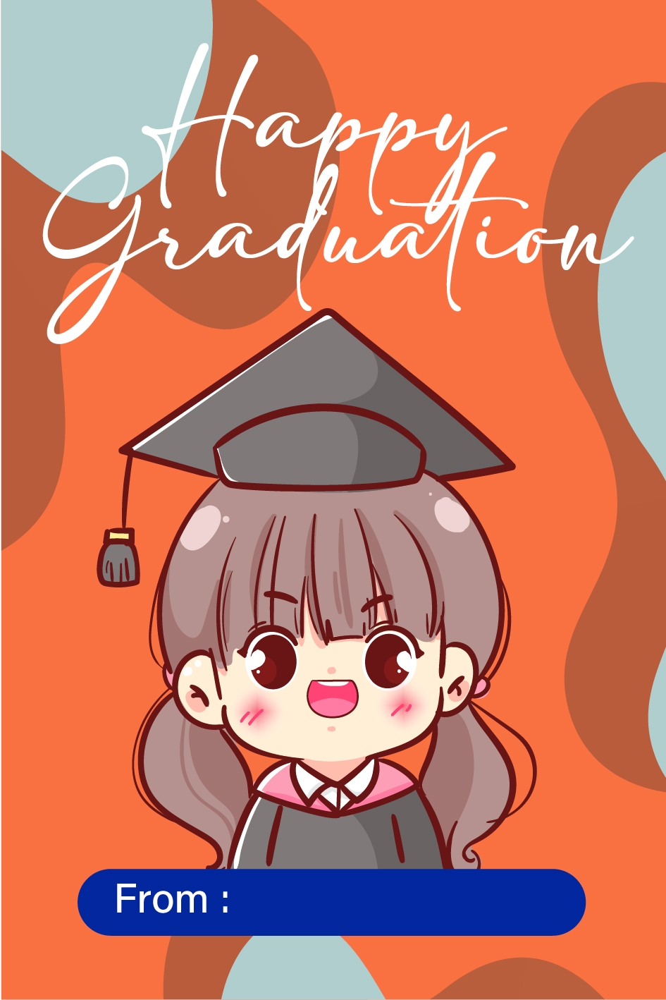 Background Design