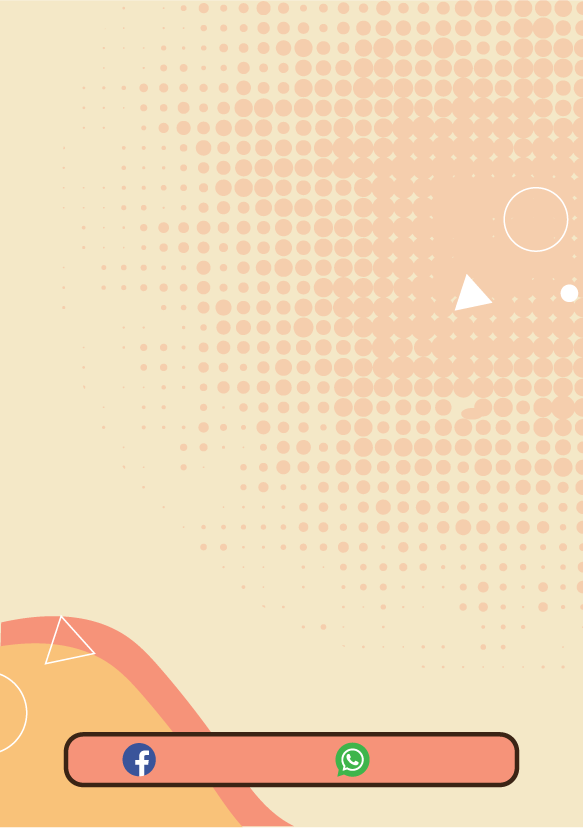Background Design