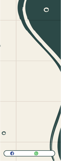 Background Design