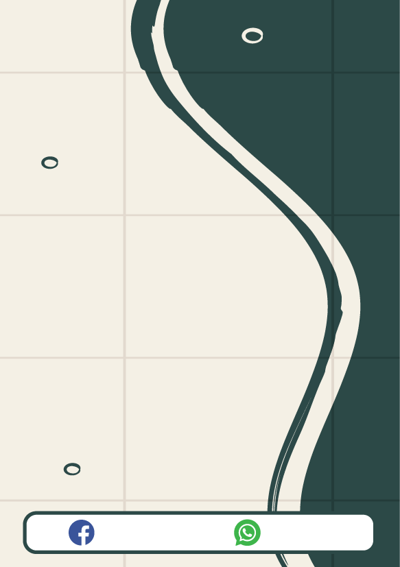 Background Design