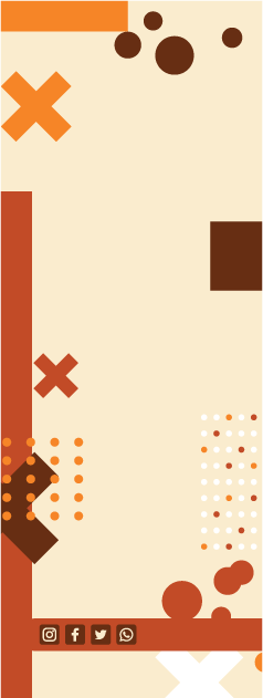 Background Design