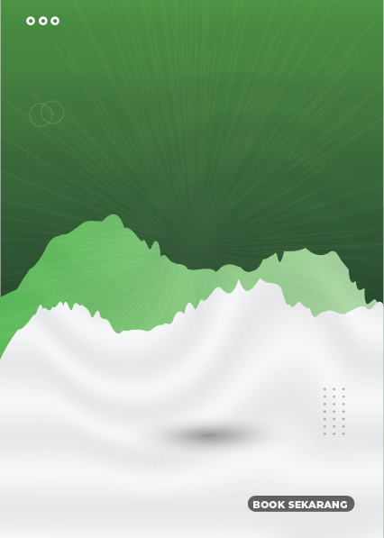Background Design