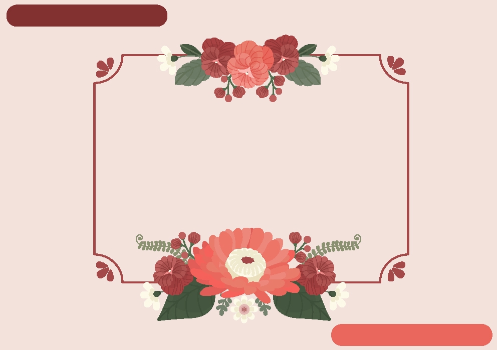 Background Design