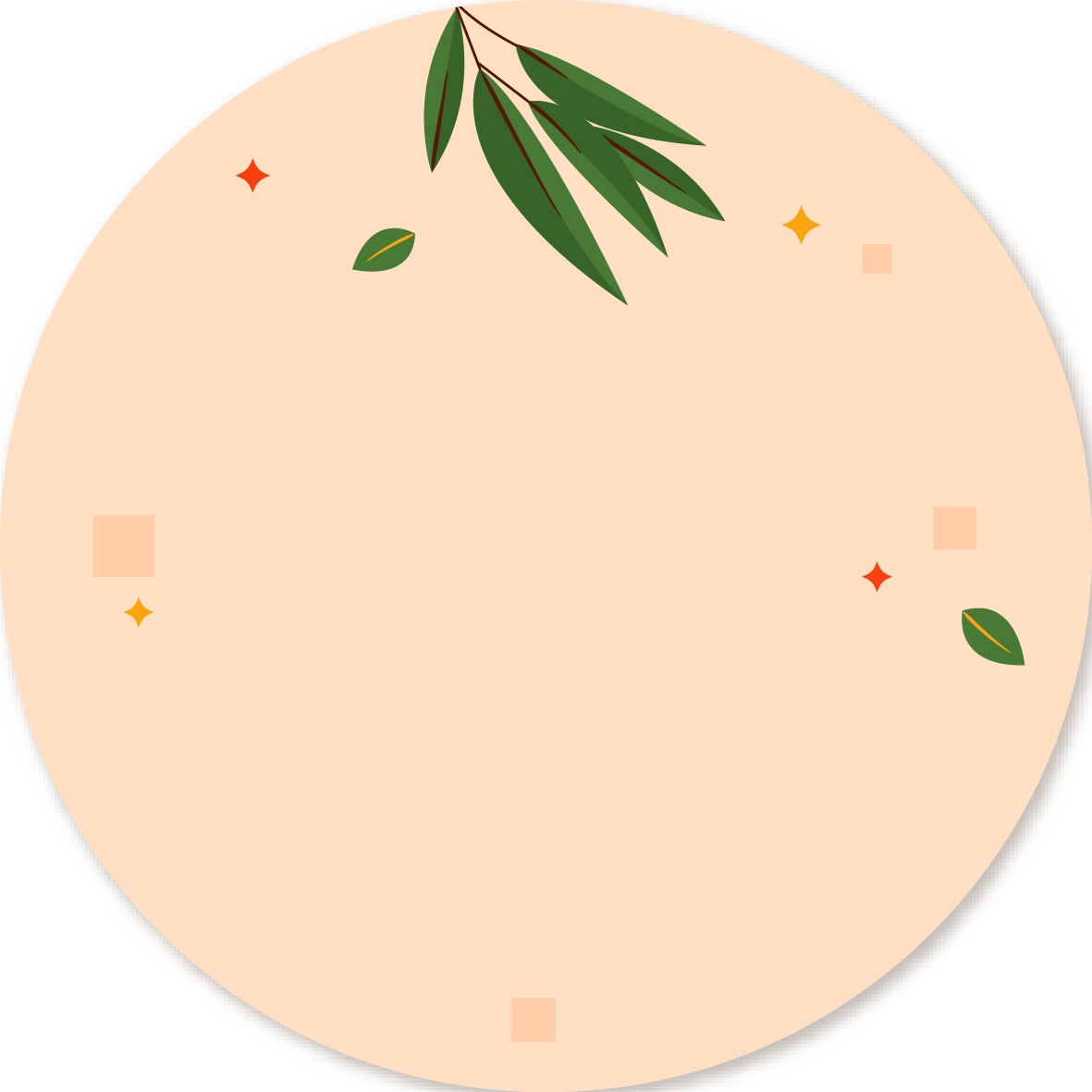 Background Design