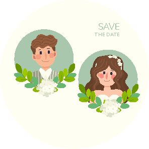 Background Design