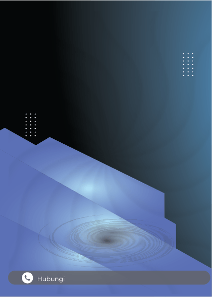 Background Design
