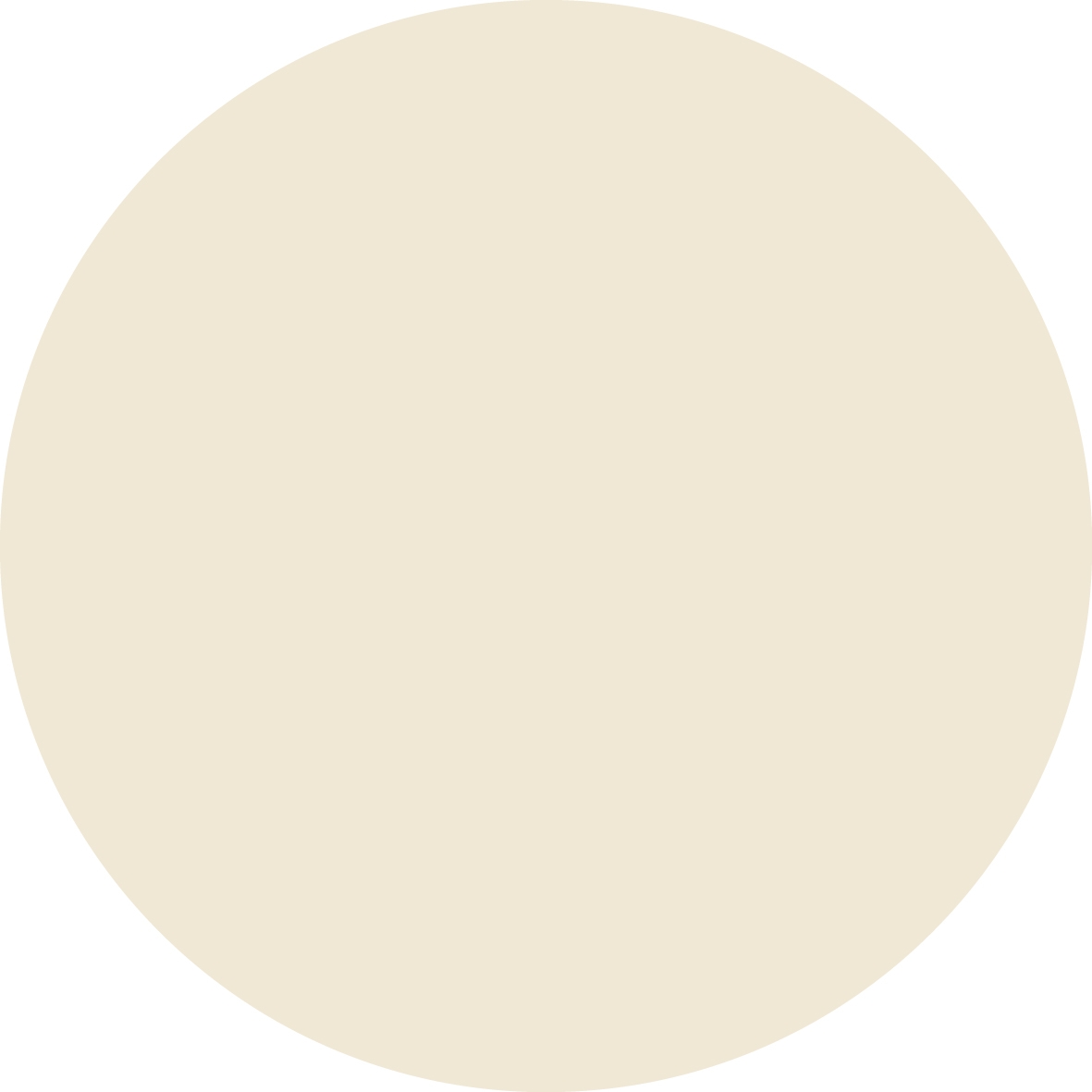 Background Design