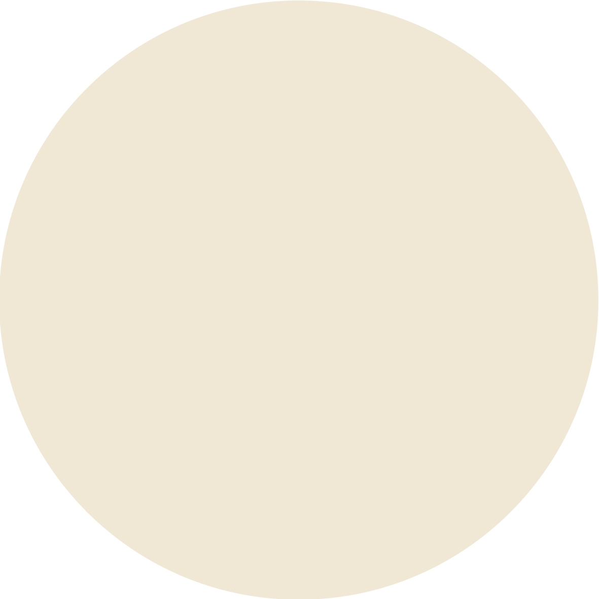 Background Design