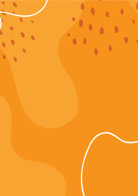 Background Design