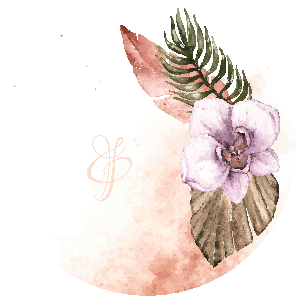Background Design