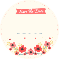 Background Design