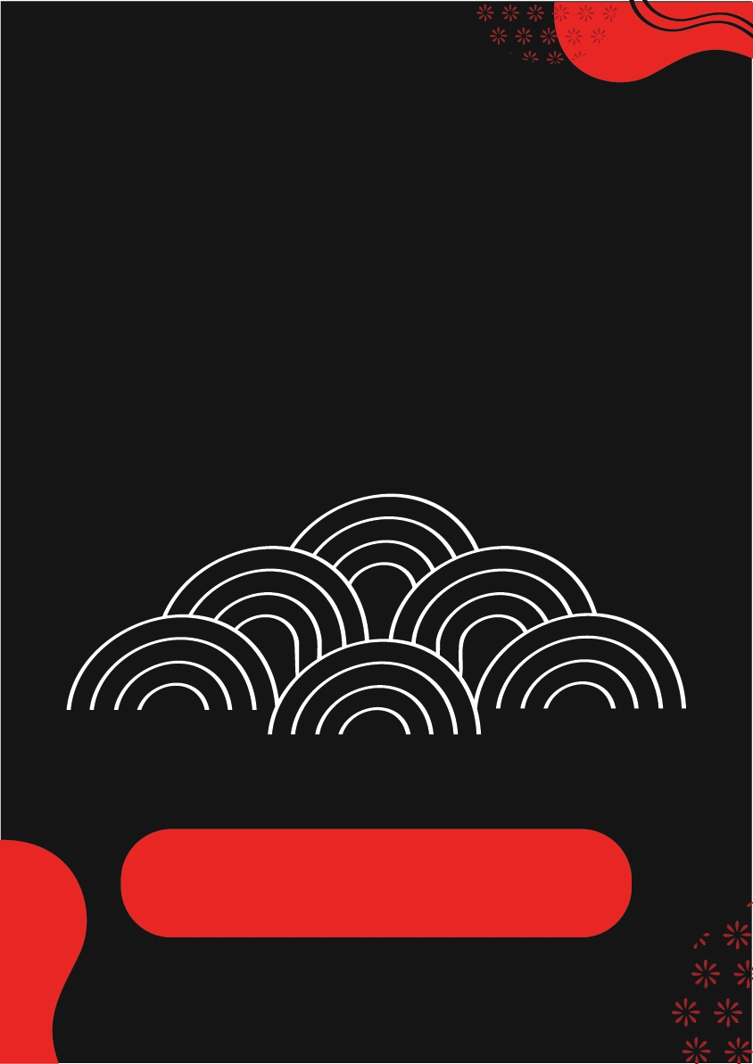Background Design