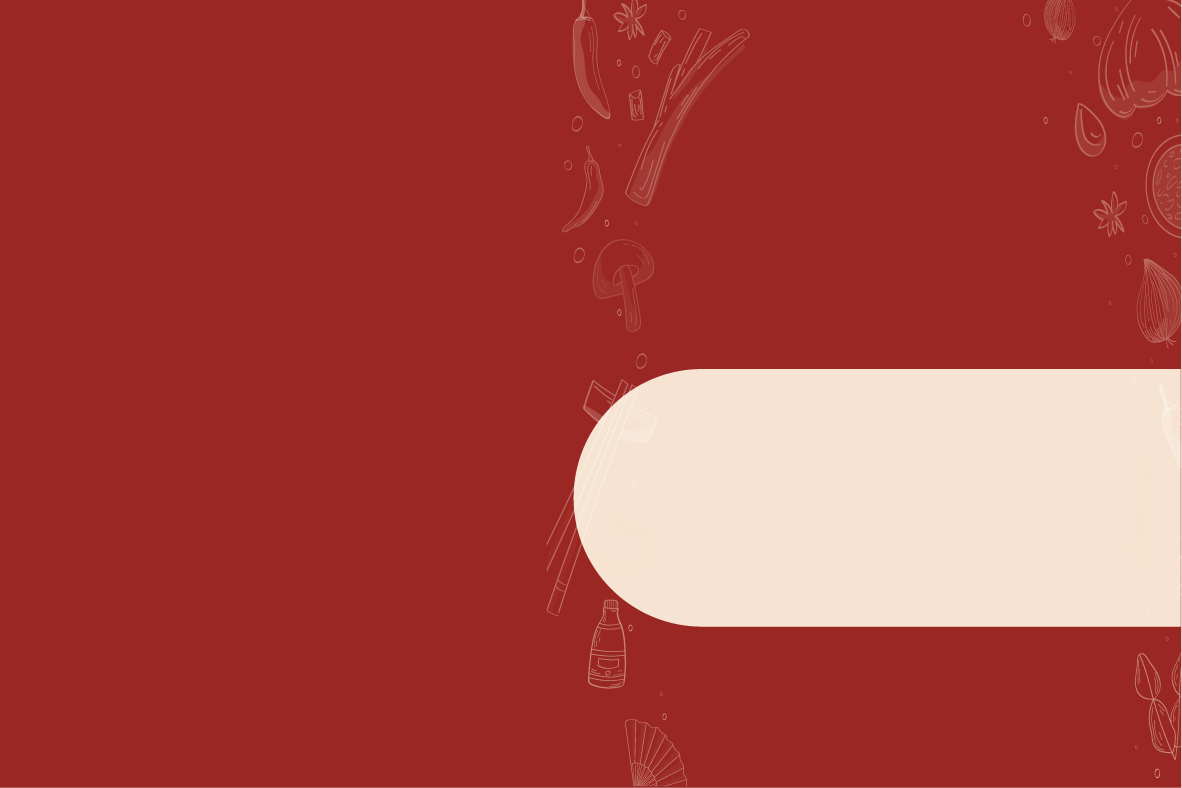 Background Design