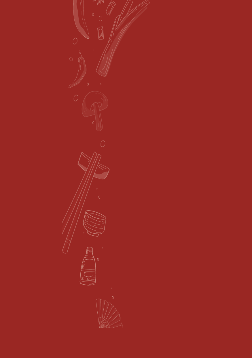 Background Design