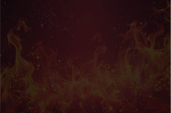 Background Design