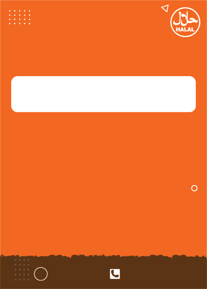 Background Design