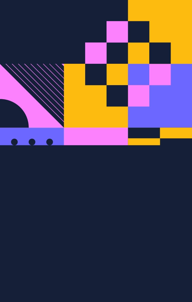Background Design