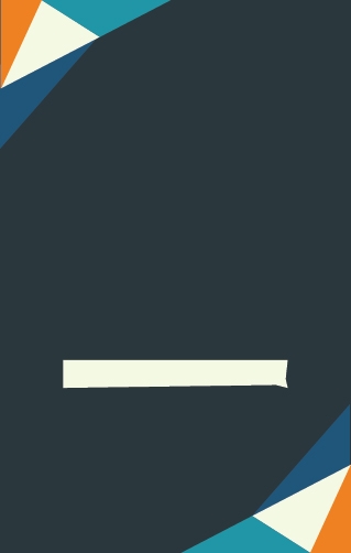 Background Design