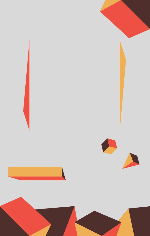 Background Design