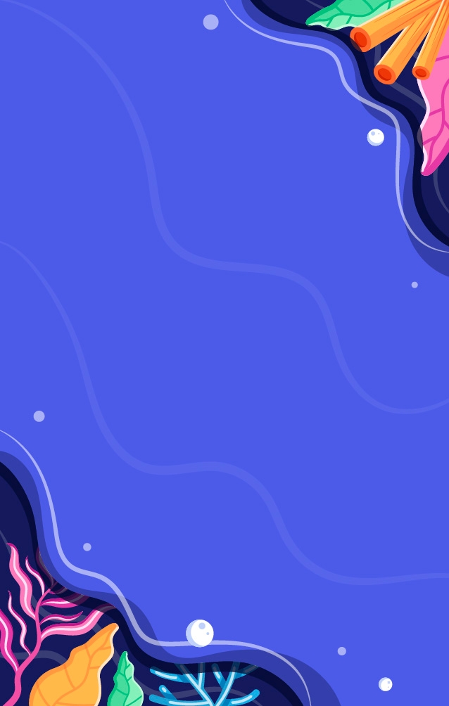Background Design