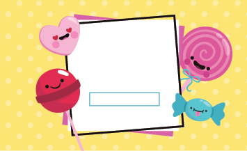 Background Design