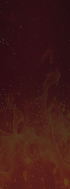 Background Design
