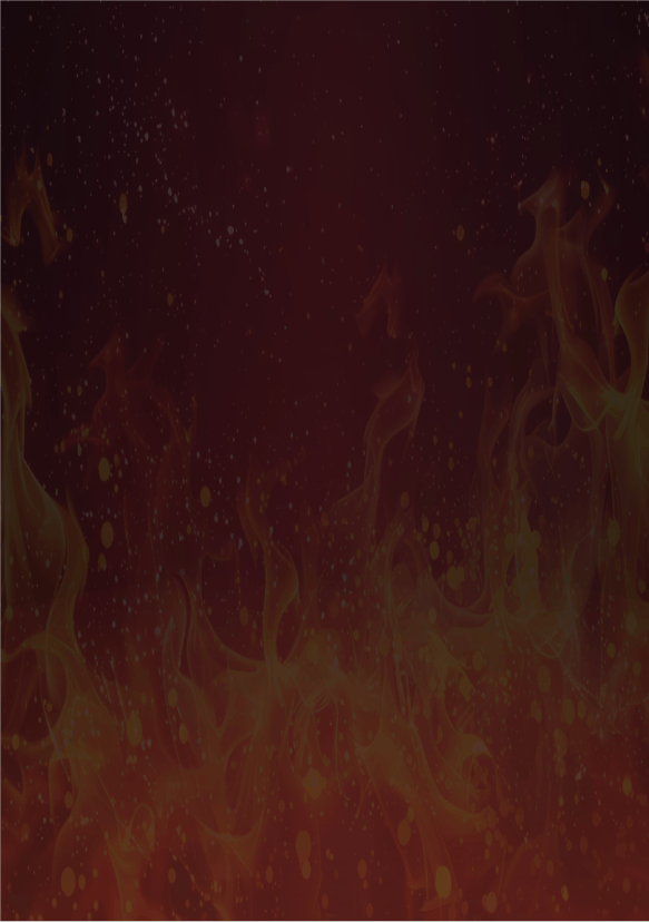 Background Design
