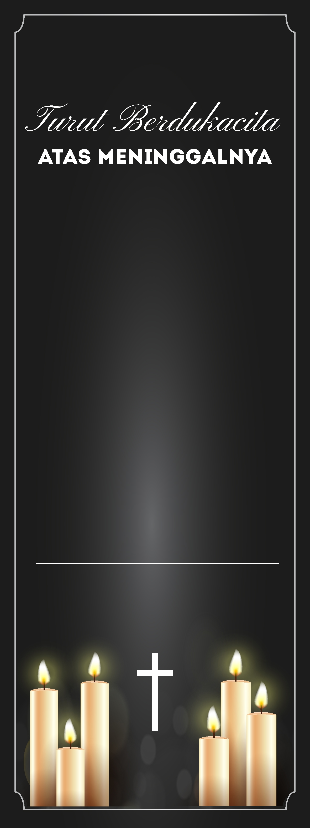 Background Design