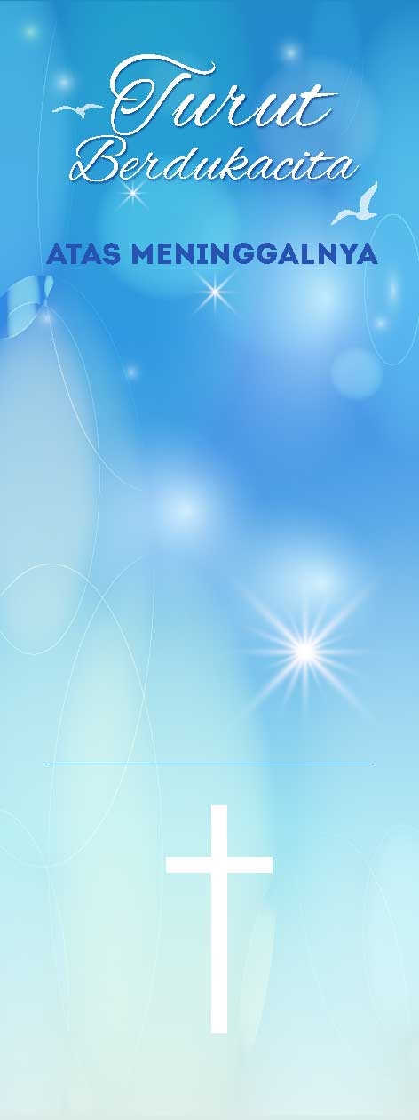 Background Design