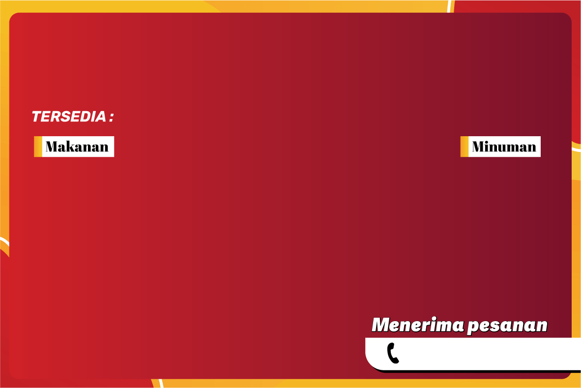Background Design