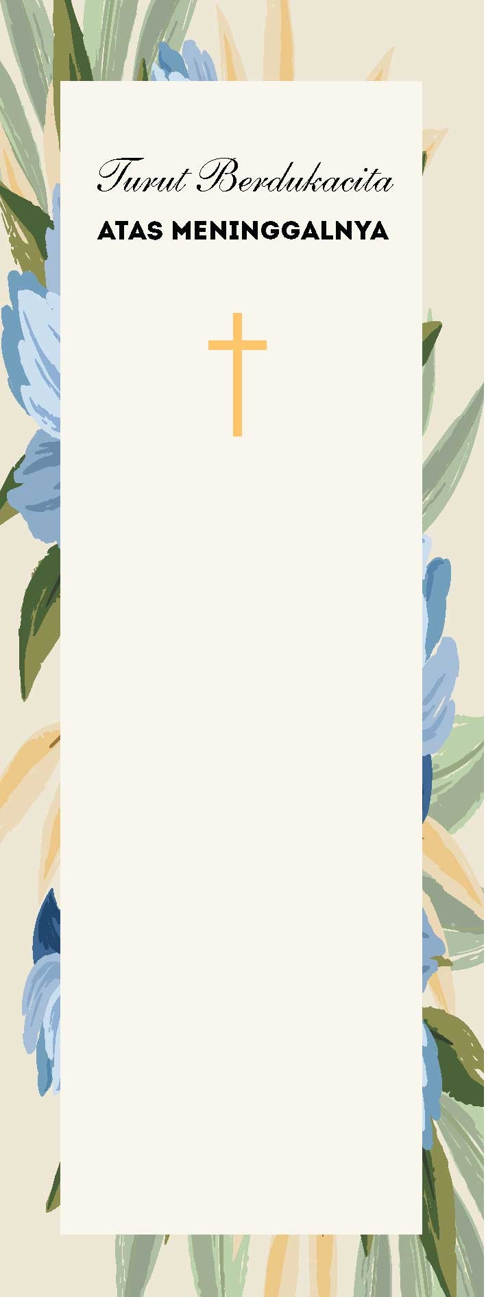 Background Design
