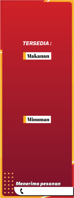 Background Design