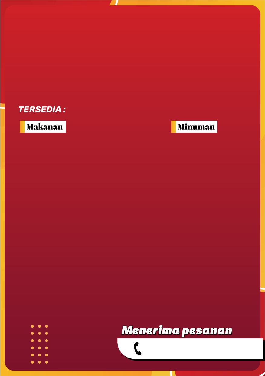 Background Design