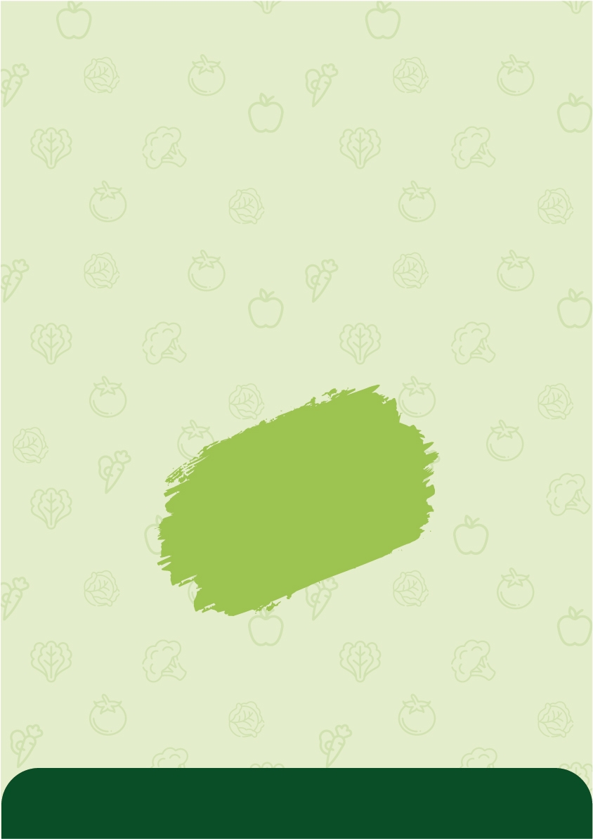Background Design