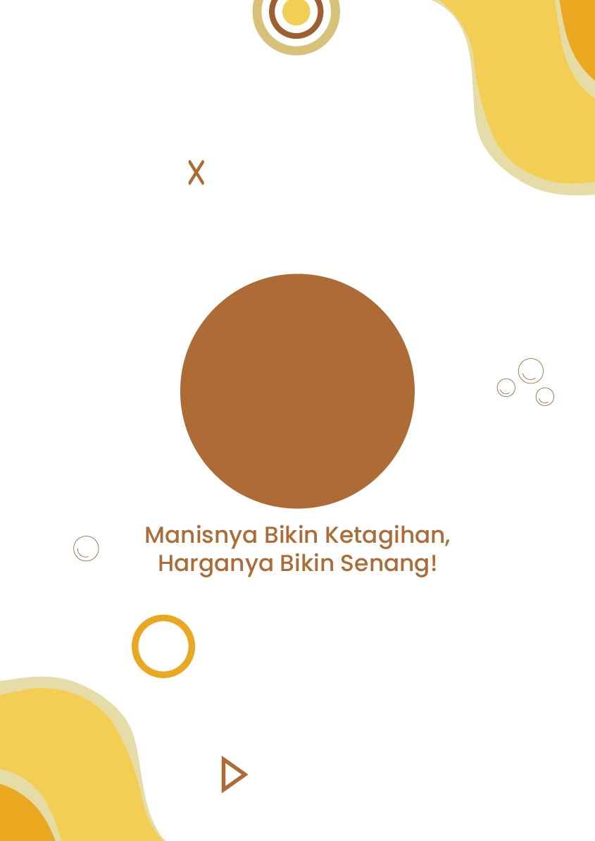 Background Design
