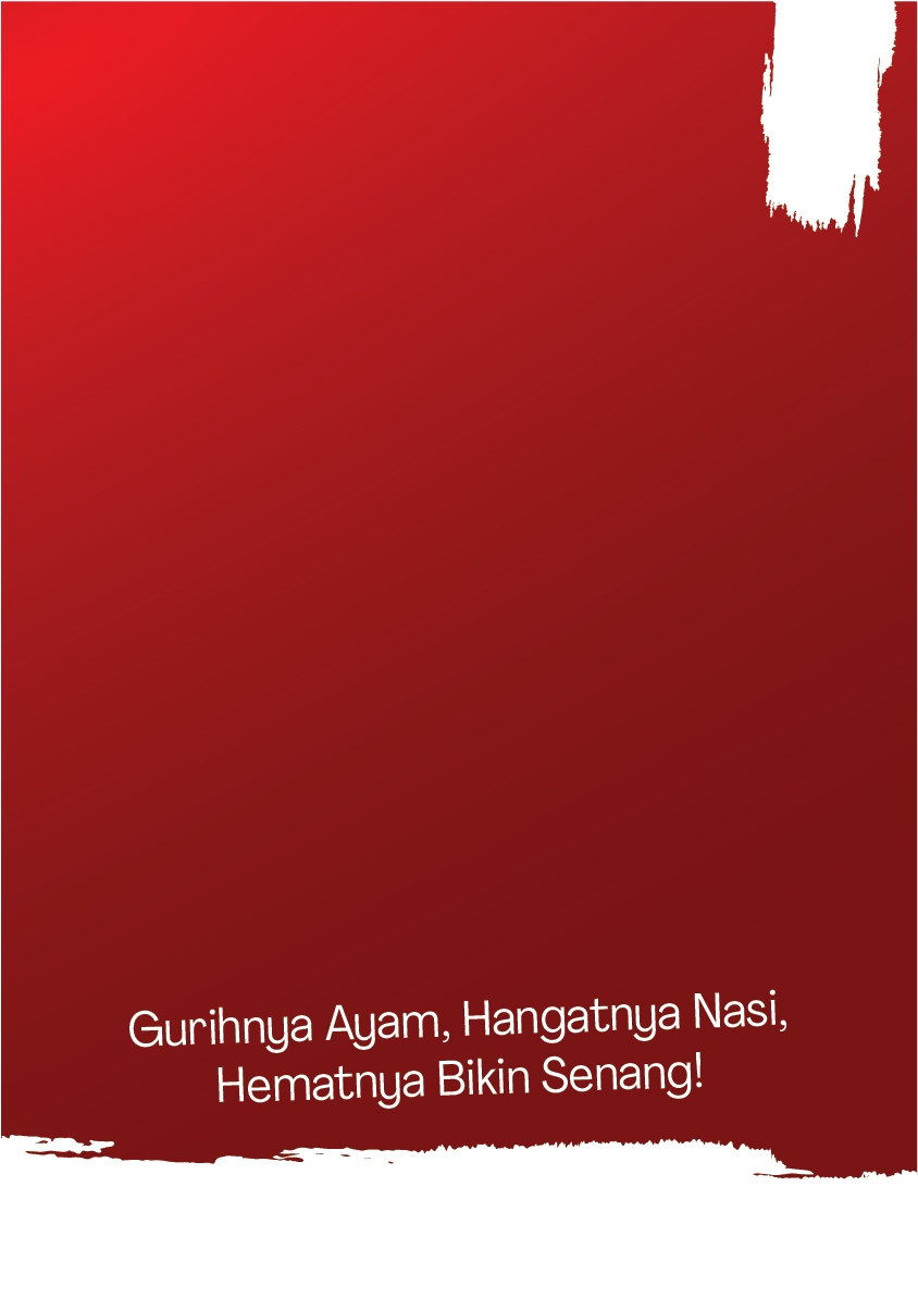 Background Design