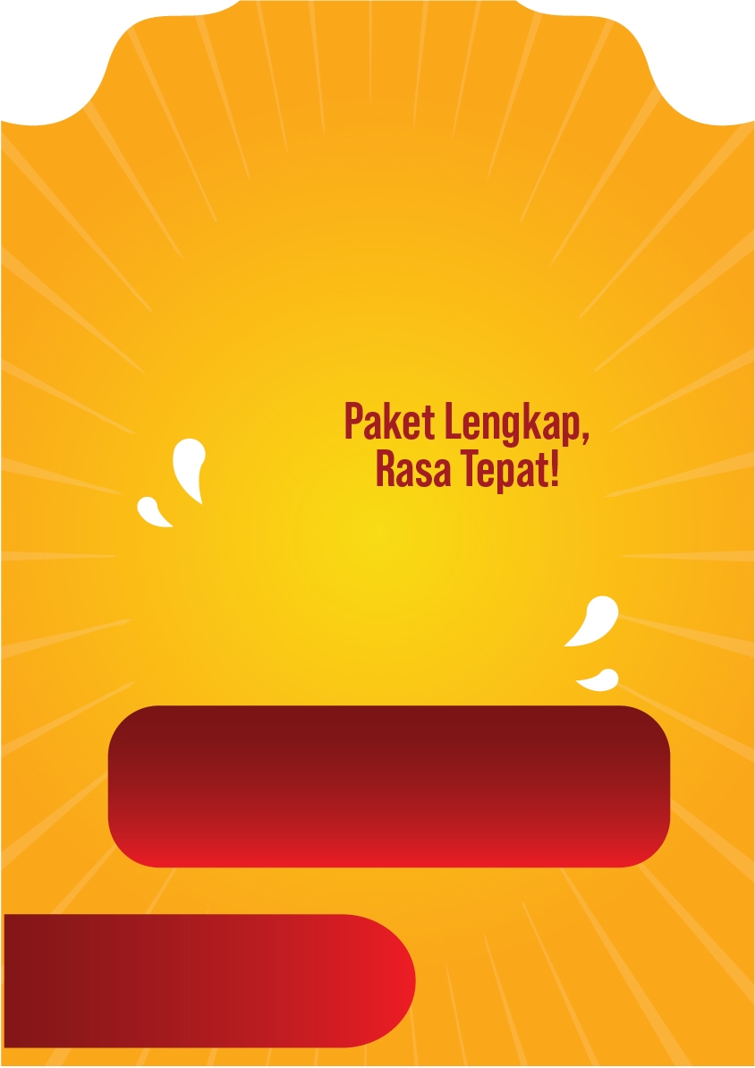 Background Design