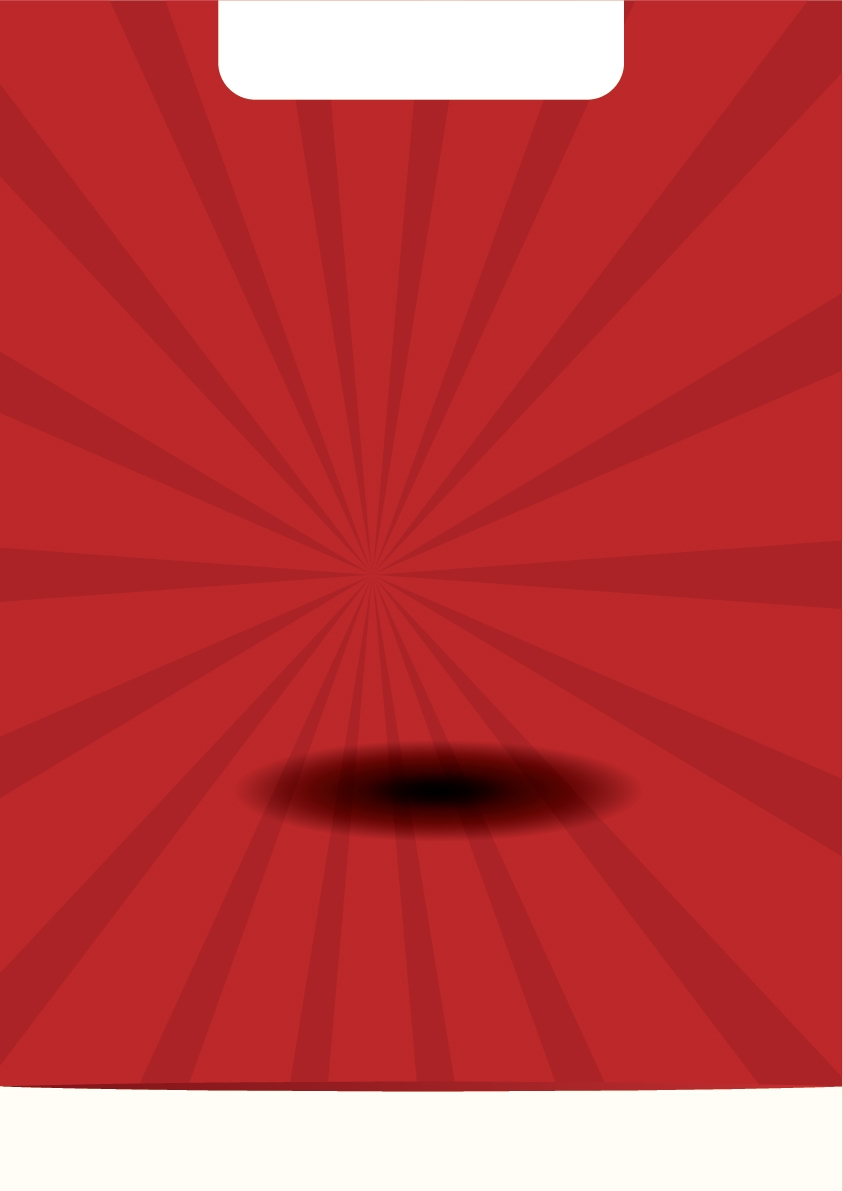 Background Design