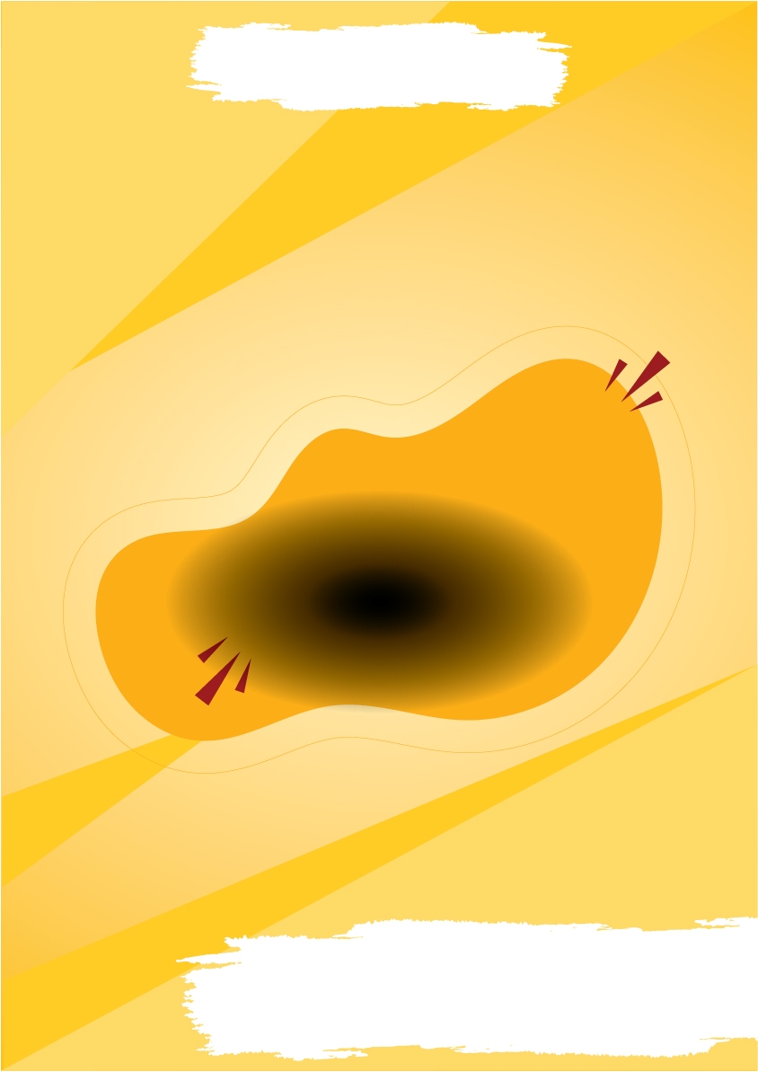 Background Design